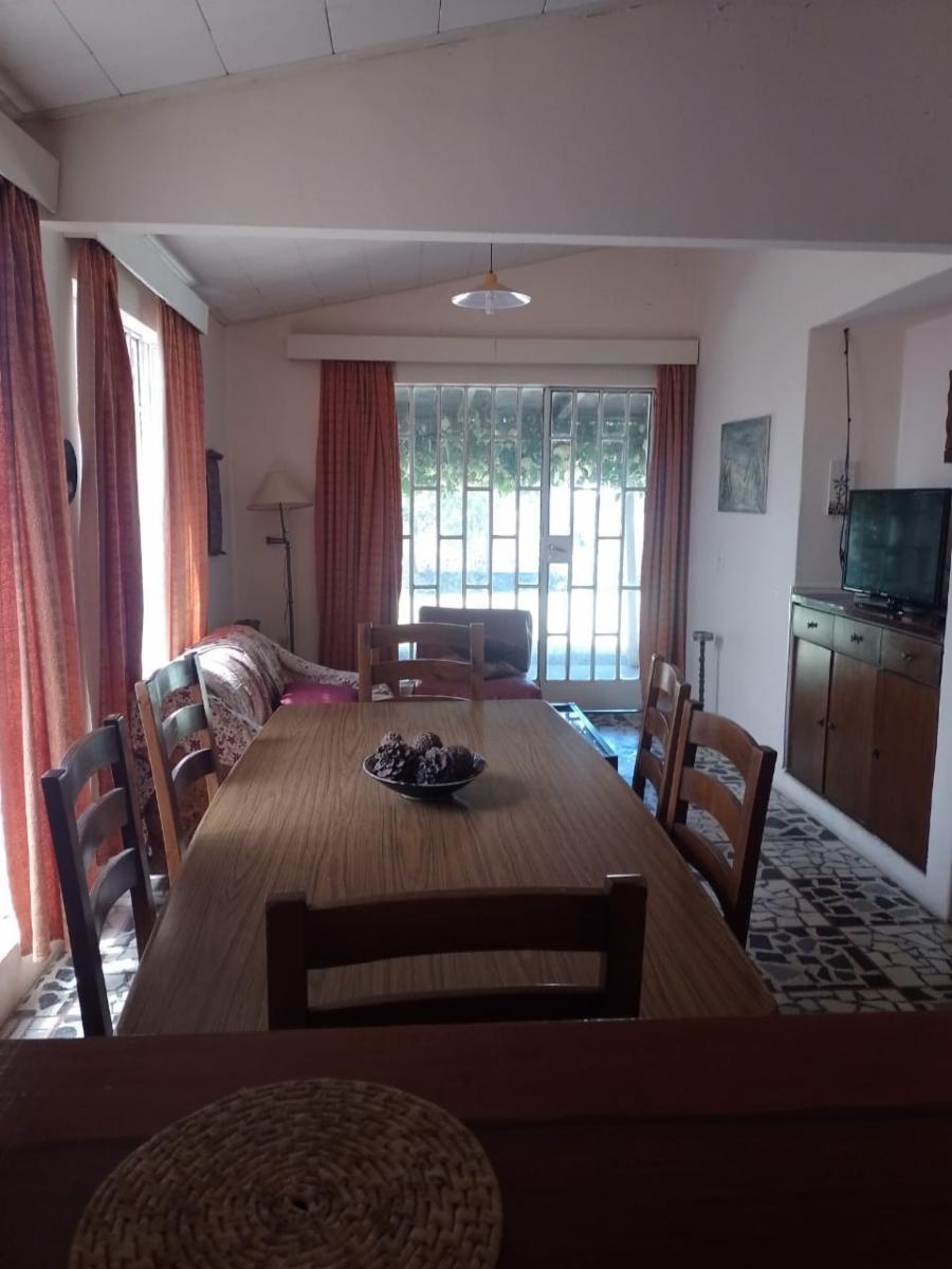 CASA PARA 5 PERSONAS CON 2 DORMITORIOS A 2 CUADRAS DEL CASINO — foto 2