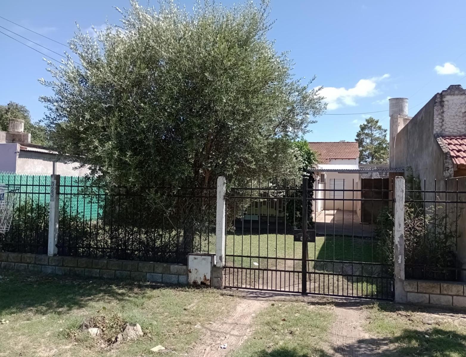 CASA PARA 5 PERSONAS CON 2 DORMITORIOS A 2 CUADRAS DEL CASINO — foto 8