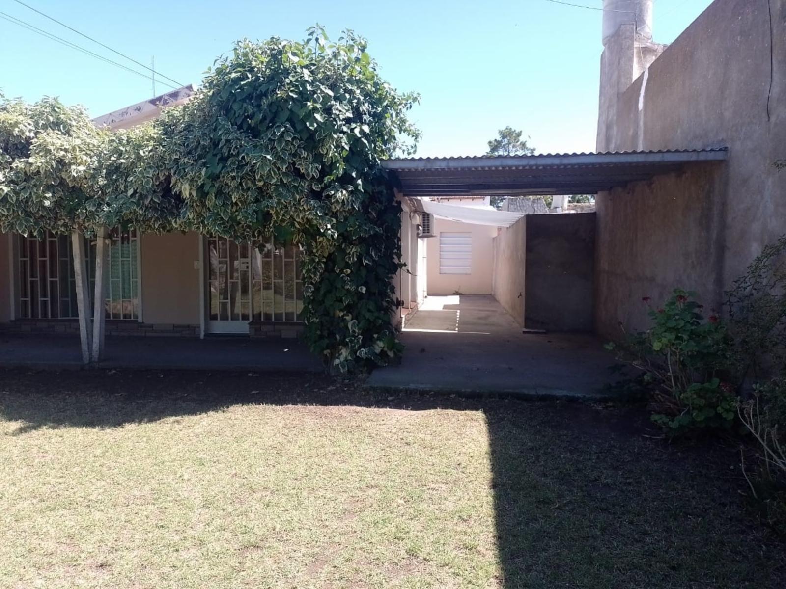 CASA PARA 5 PERSONAS CON 2 DORMITORIOS A 2 CUADRAS DEL CASINO — foto 10