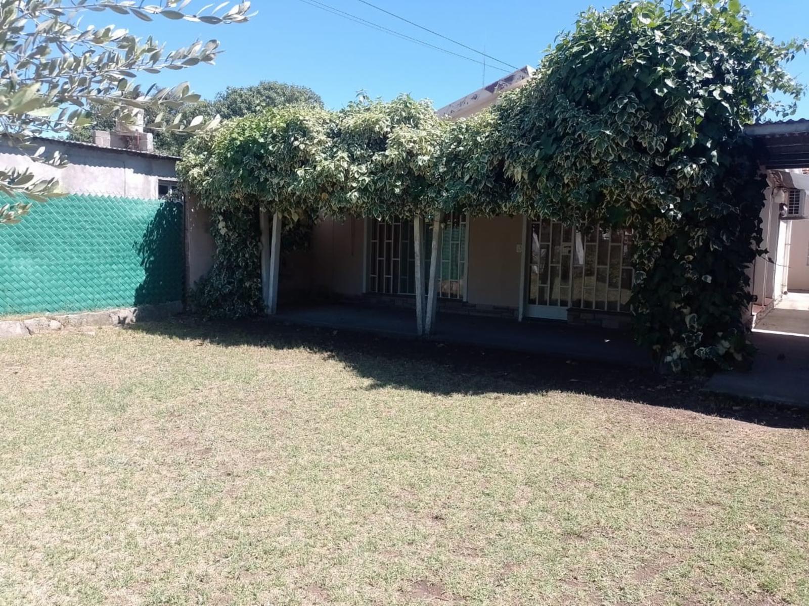 CASA PARA 5 PERSONAS CON 2 DORMITORIOS A 2 CUADRAS DEL CASINO — foto 11