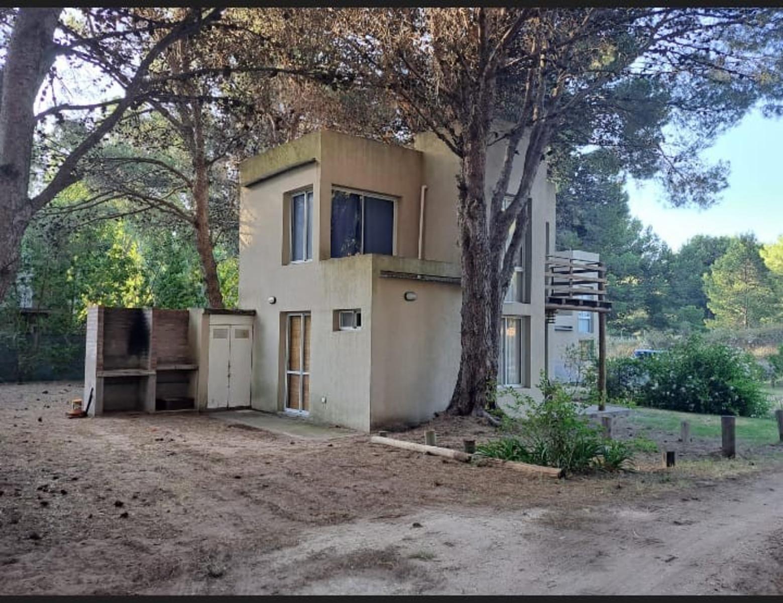 HERMOSA CASA PARA 4 PERSONAS EN SAUCE GRANDE (Calle Miramar y La Perla) a 5 cuadras del mar — foto 7