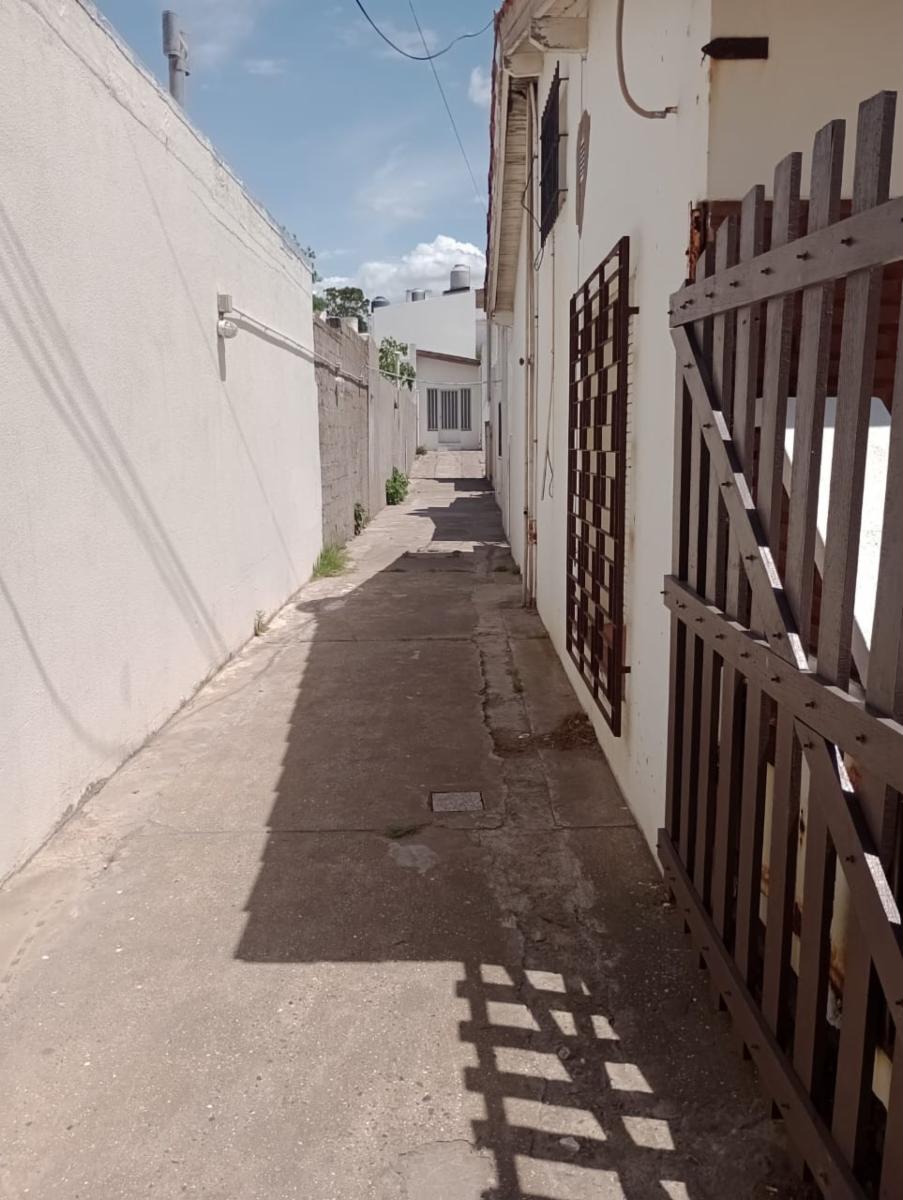 LINDO MONOAMBIENTE PARA 2 PERSONAS A 1 CUADRA DEL MAR Y 3 DEL CENTRO — foto 2