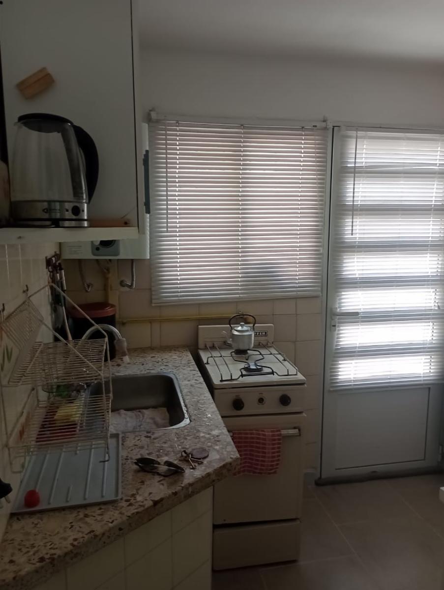 LINDO MONOAMBIENTE PARA 2 PERSONAS A 1 CUADRA DEL MAR Y 3 DEL CENTRO — foto 6