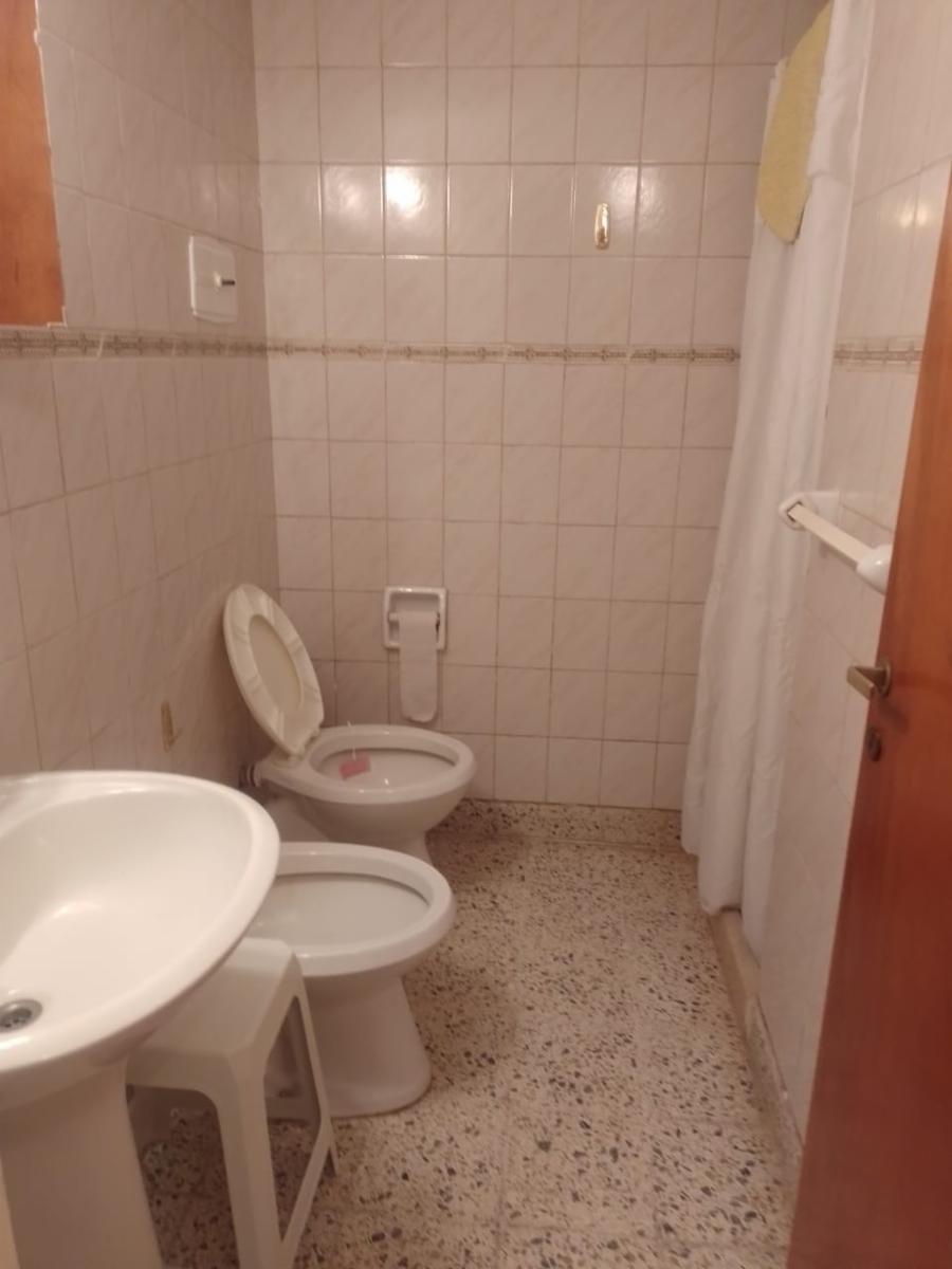 Hermoso dpto tipo loft a una del mar bajada parador Roxi — foto 7