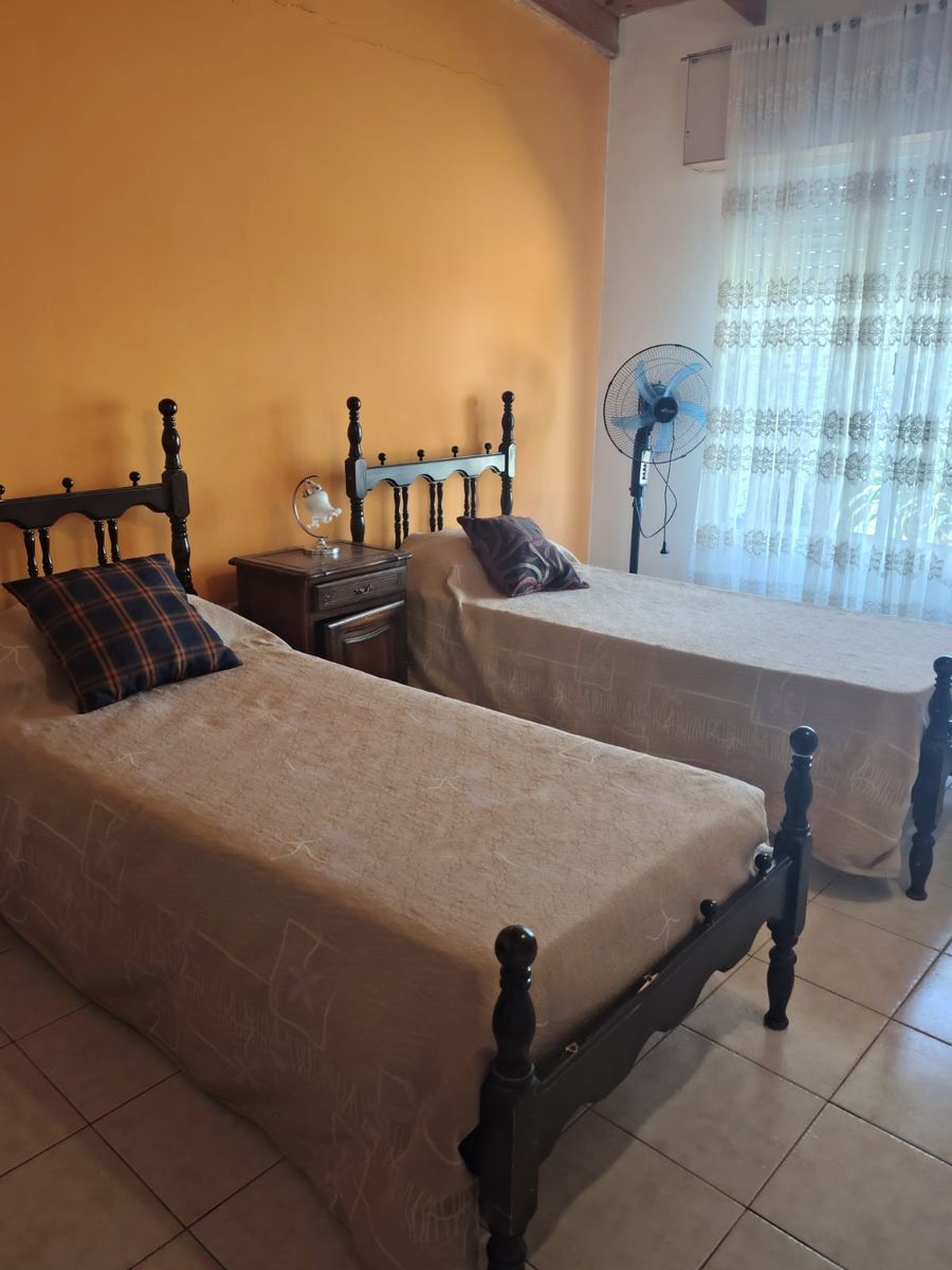 CASA COMODA PARA 8 PERSONAS EN CALLE PAMPA AL 500 — foto 5