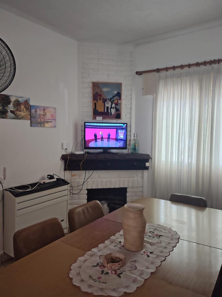 CASA COMODA PARA 8 PERSONAS EN CALLE PAMPA AL 500 — foto 10