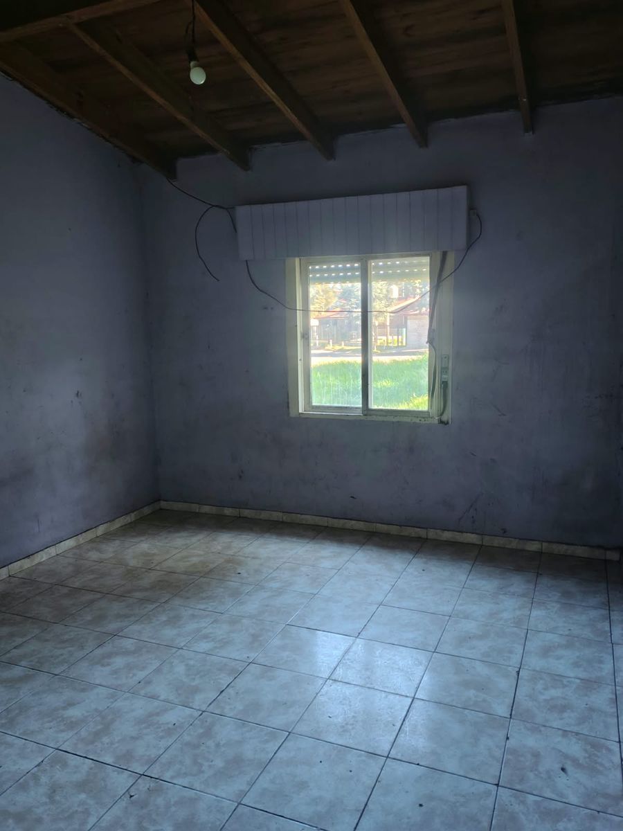 Venta de casa a reciclar ideal inversion - 5