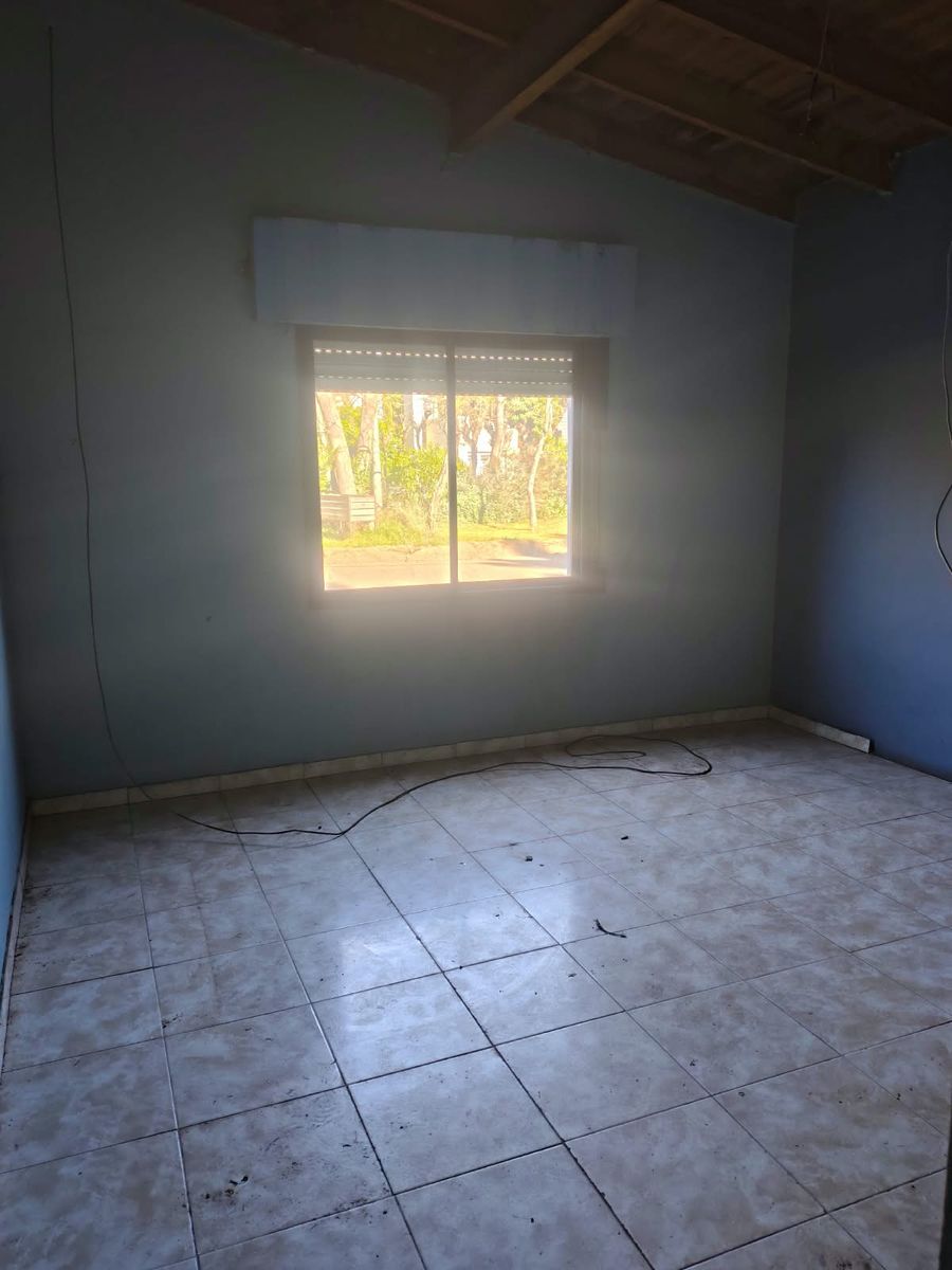 Venta de casa a reciclar ideal inversion - 6