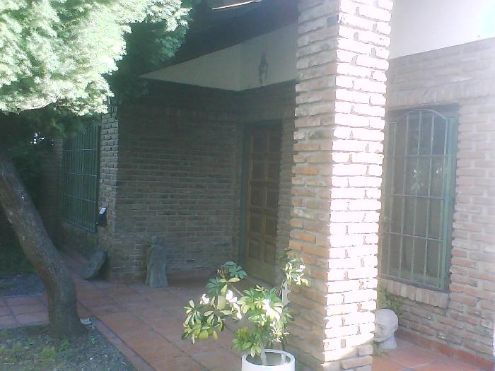 Casa en Venta en Ituzaingó, Ituzaingó, Buenos Aires