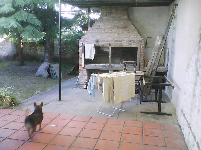 Casa en Venta en Ituzaingó, Ituzaingó, Buenos Aires — foto 2