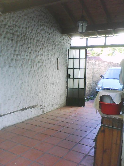 Casa en Venta en Ituzaingó, Ituzaingó, Buenos Aires — foto 3
