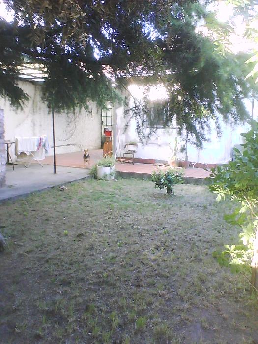 Casa en Venta en Ituzaingó, Ituzaingó, Buenos Aires — foto 5