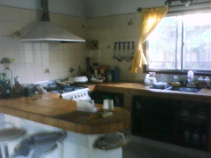 Casa en Venta en Ituzaingó, Ituzaingó, Buenos Aires — foto 6