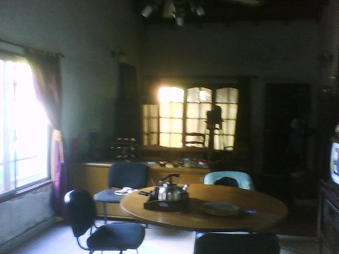 Casa en Venta en Ituzaingó, Ituzaingó, Buenos Aires — foto 7
