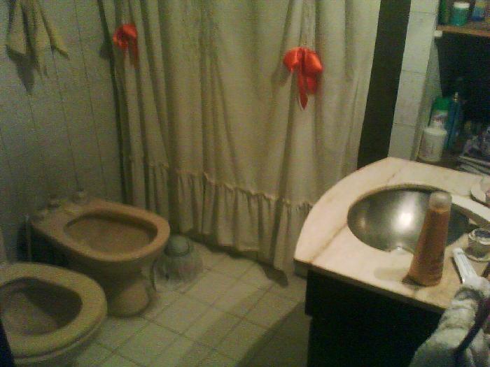 Casa en Venta en Ituzaingó, Ituzaingó, Buenos Aires — foto 8