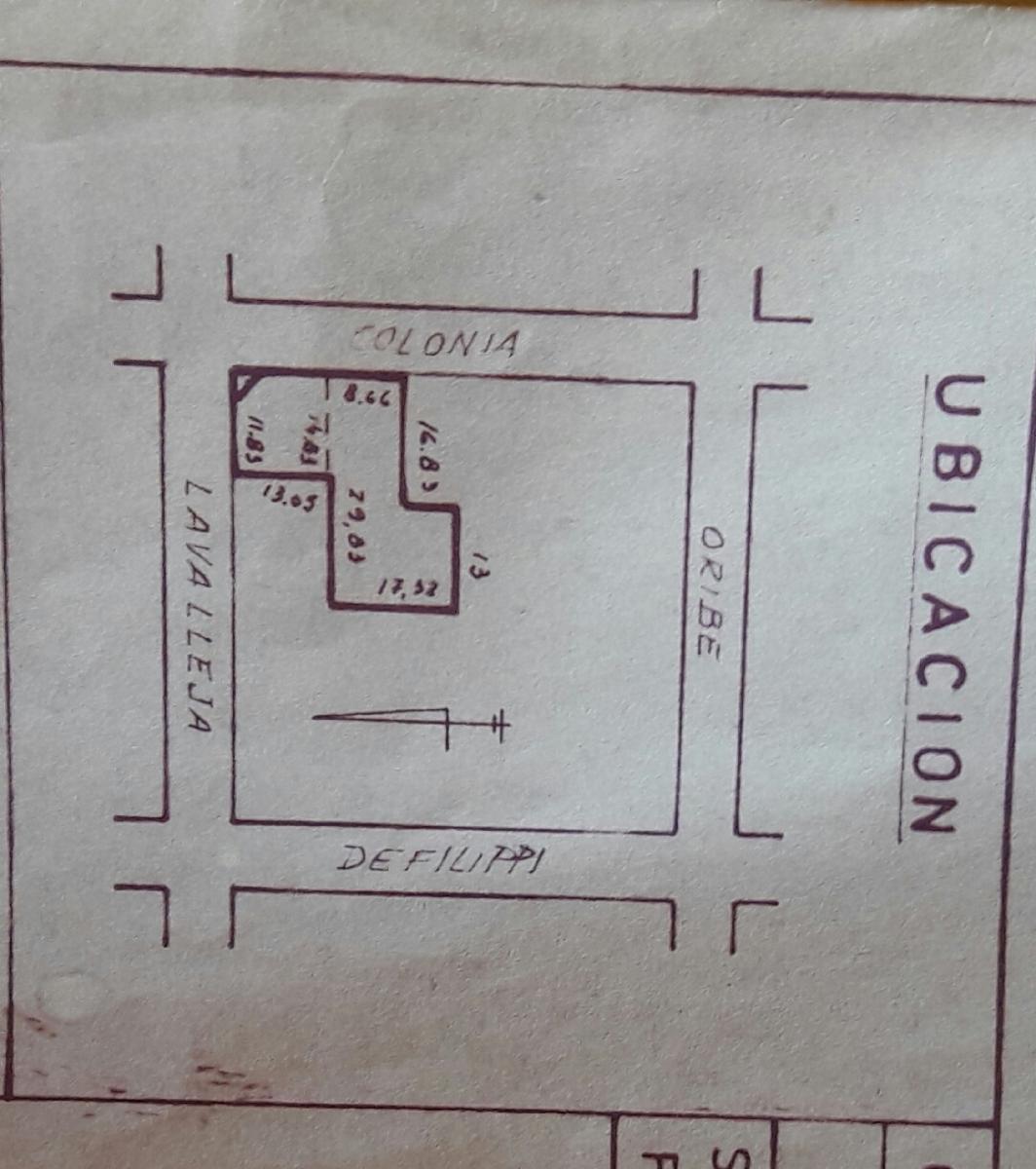 CONSTRUCCIÓN PARA EMPRENDIMIENTO