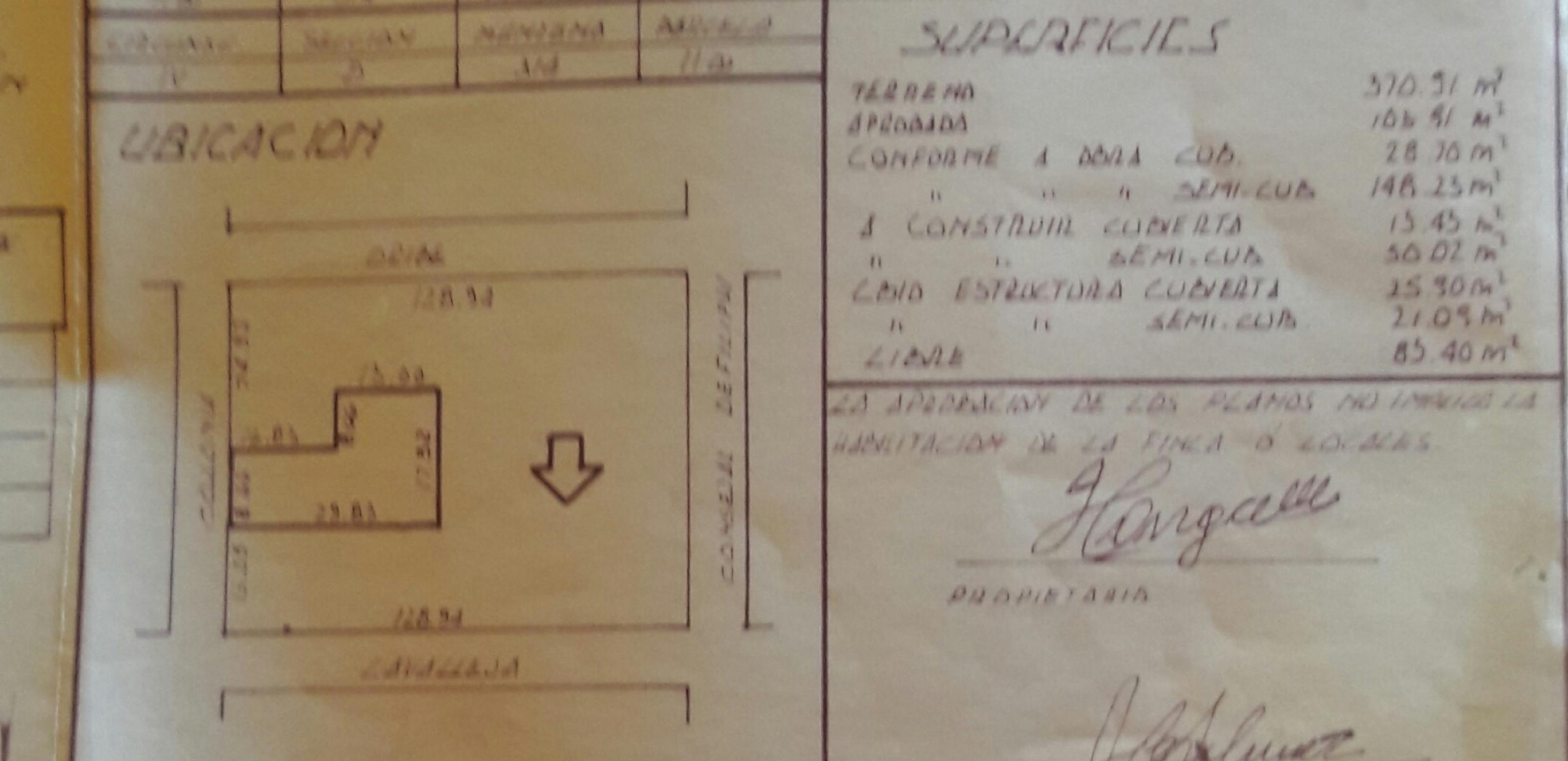 CONSTRUCCIÓN PARA EMPRENDIMIENTO — foto 2