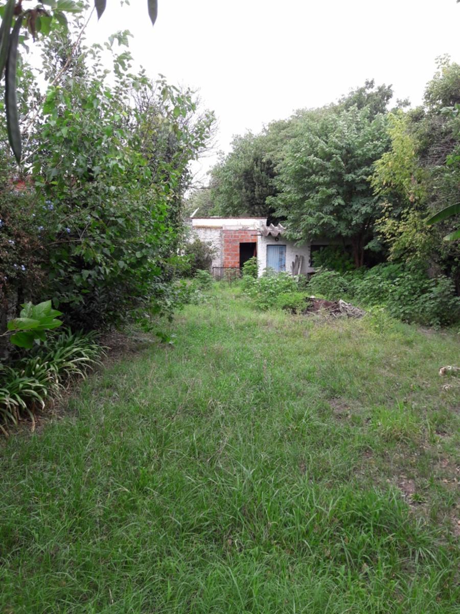 OPORTUNIDAD LOTE 300 MTS2