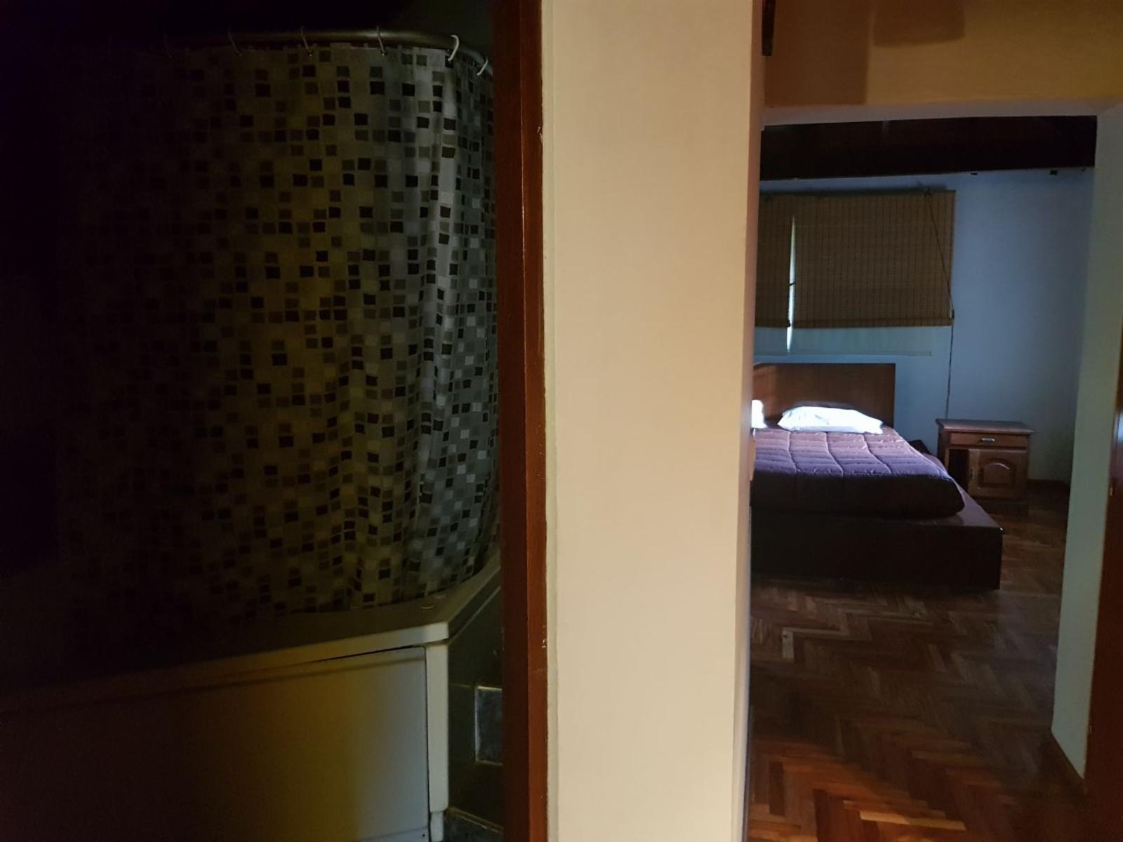 Excelente Casa Quinta Parque Leloir — foto 5