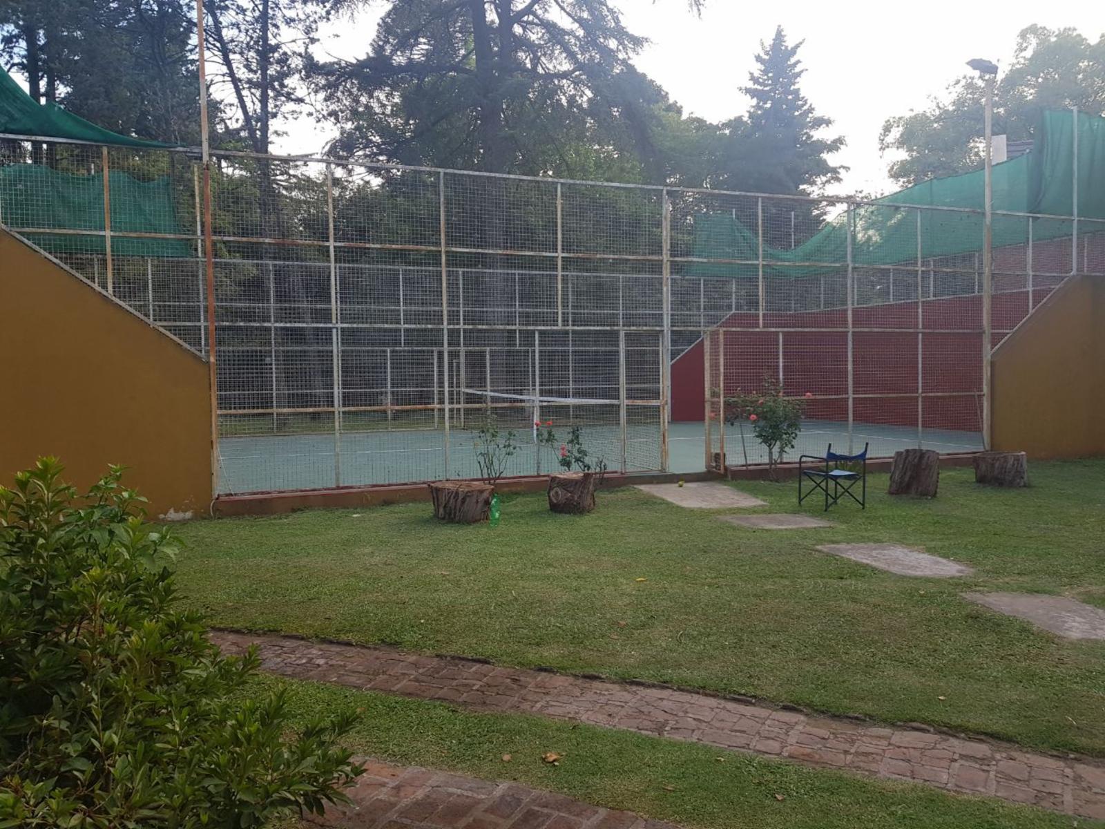 Excelente Casa Quinta Parque Leloir — foto 6
