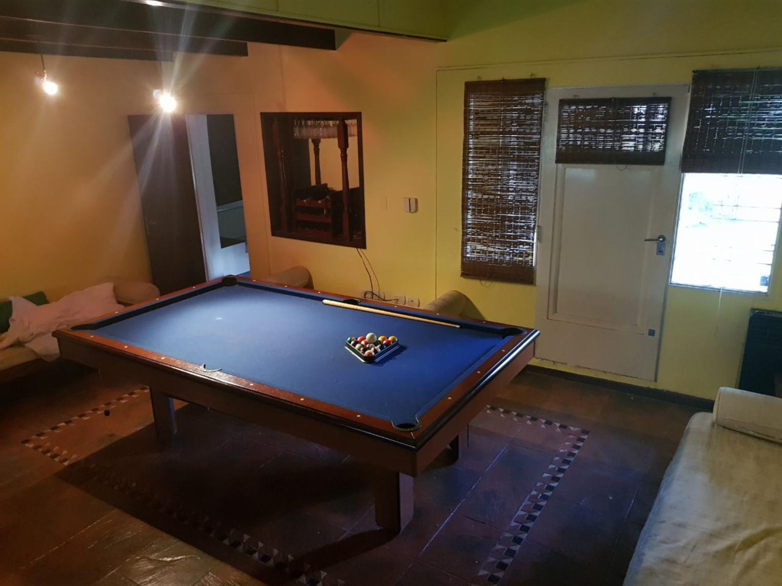 Excelente Casa Quinta Parque Leloir — foto 8