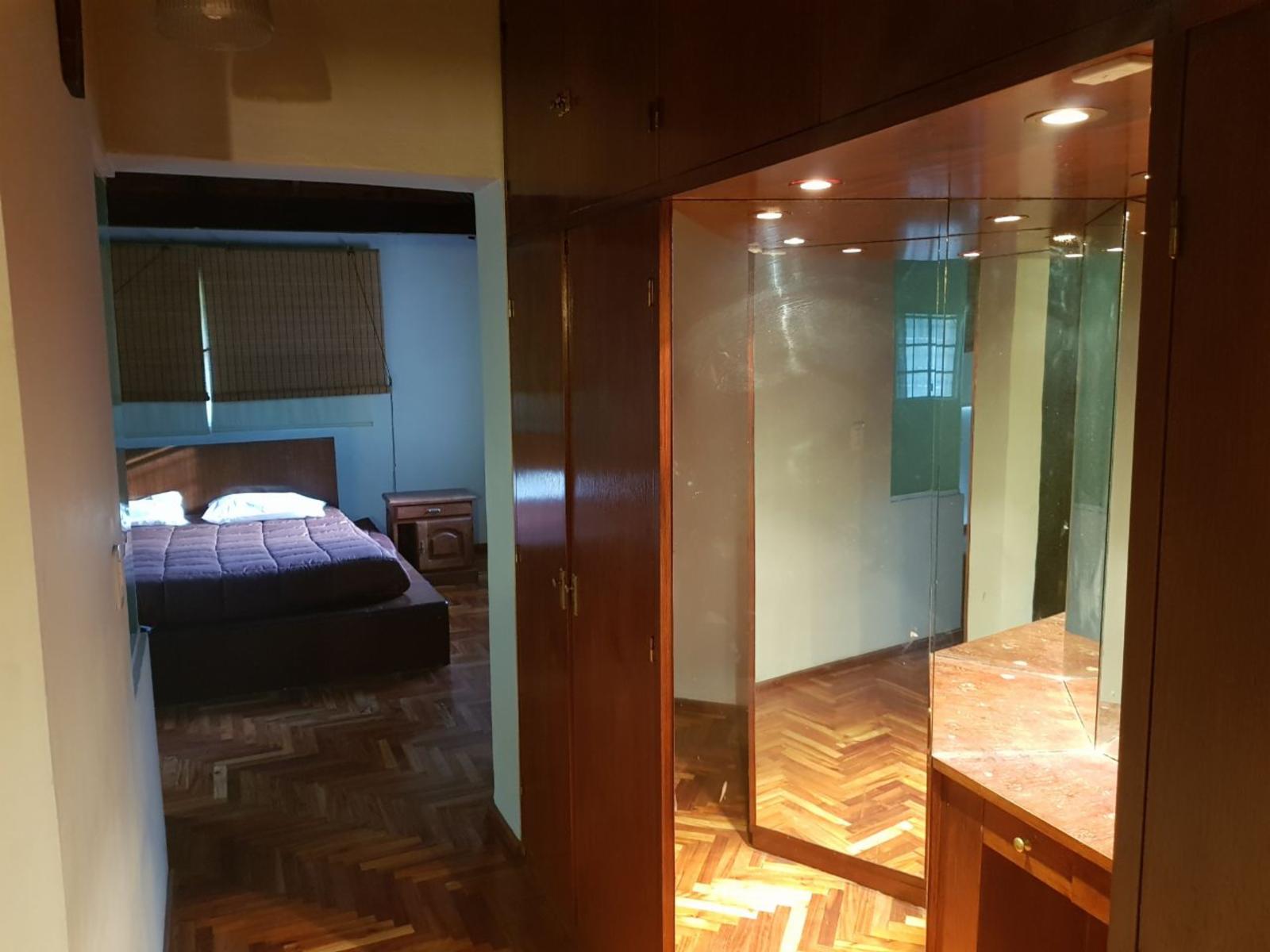 Excelente Casa Quinta Parque Leloir — foto 9