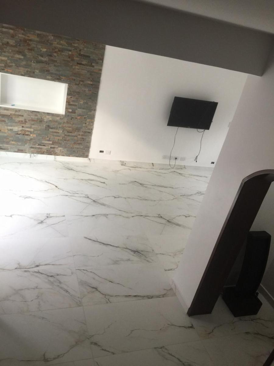 Nos volvimos locos Chalet 6 ambientes con piscina — foto 3