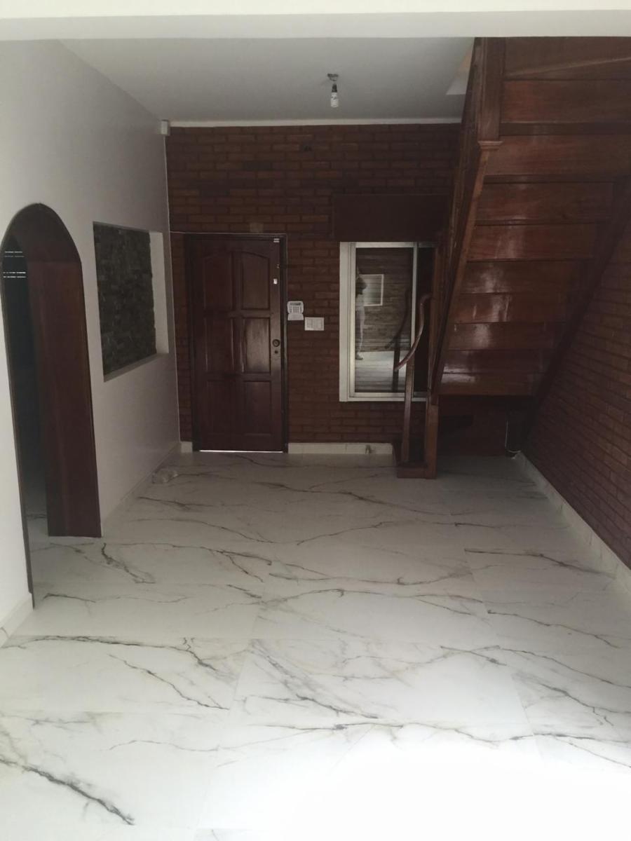 Nos volvimos locos Chalet 6 ambientes con piscina — foto 6