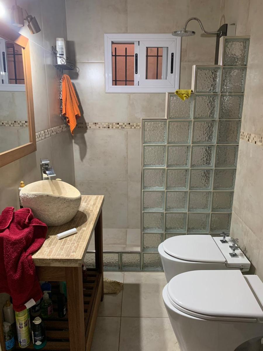 Nos volvimos locos Chalet 6 ambientes con piscina — foto 15