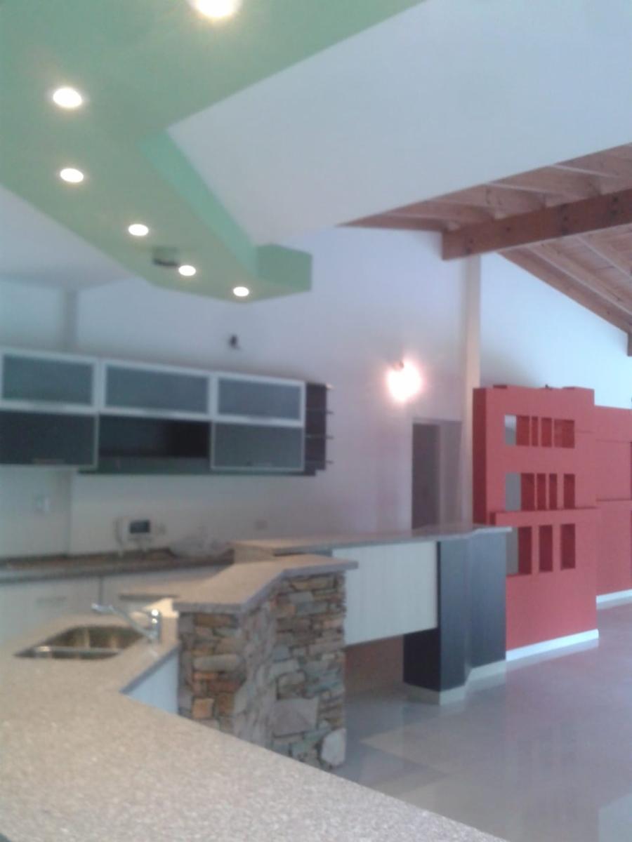 Hermosa Casa Quinta sobre 2000 mts2. — foto 5