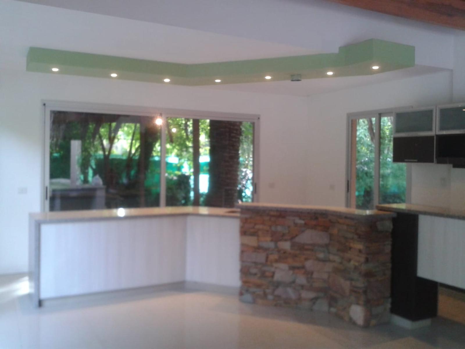 Hermosa Casa Quinta sobre 2000 mts2. — foto 6