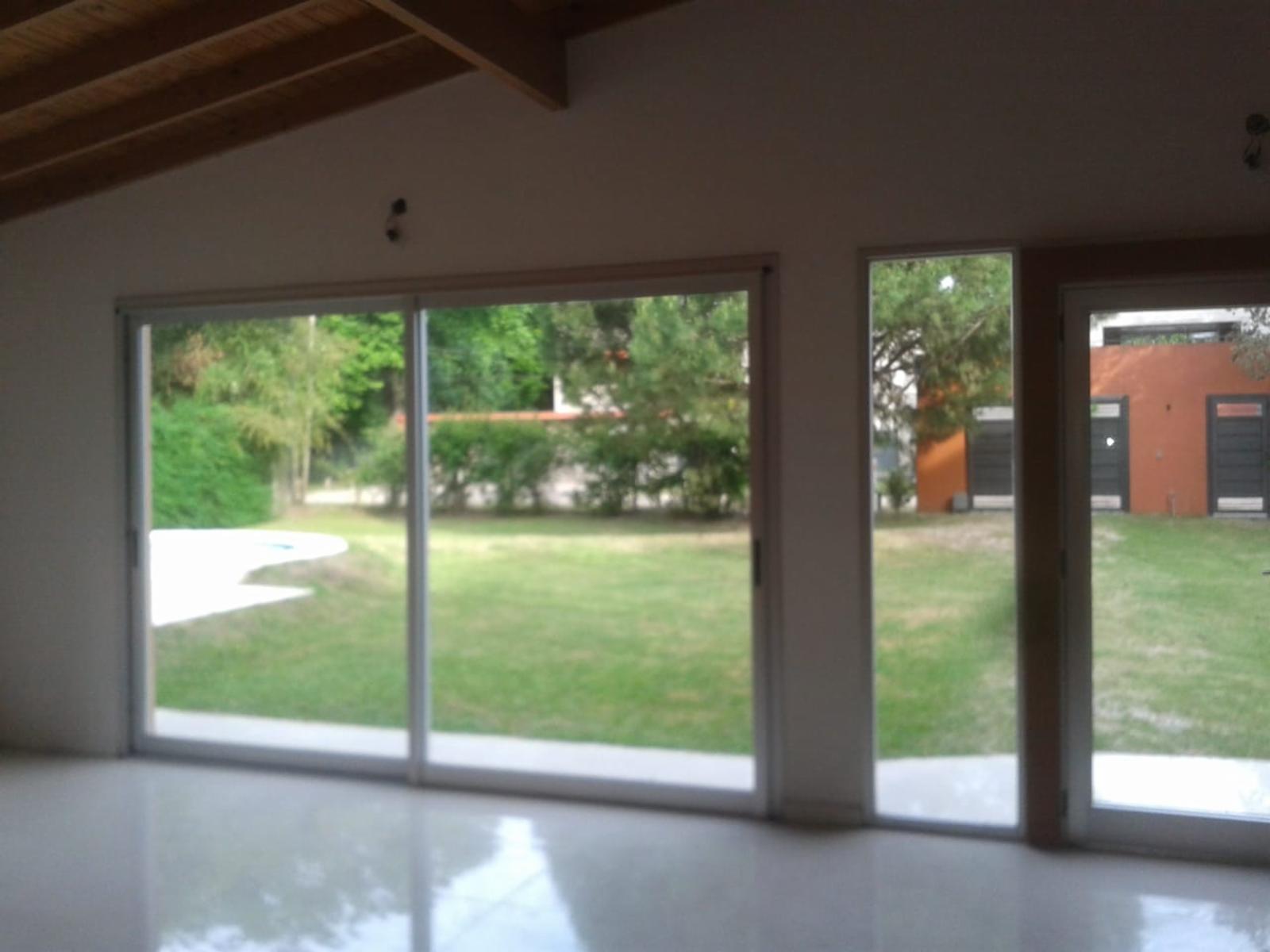 Hermosa Casa Quinta sobre 2000 mts2. — foto 8