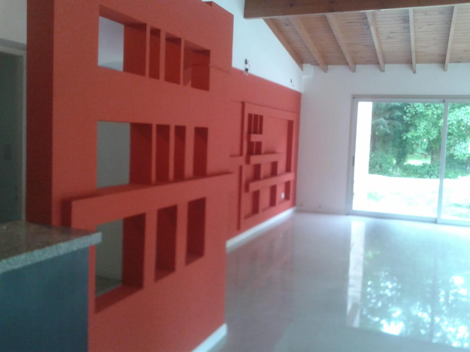 Hermosa Casa Quinta sobre 2000 mts2. — foto 9