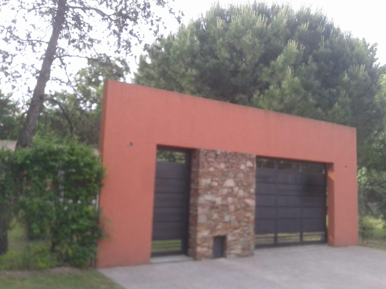 Hermosa Casa Quinta sobre 2000 mts2. — foto 12