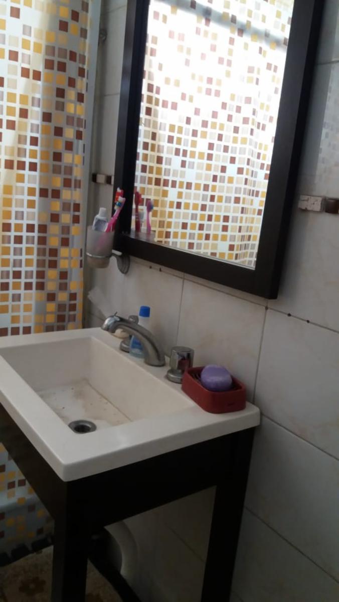 Chalet De 3 Ambientes Con Salida a 2 Calles — foto 6