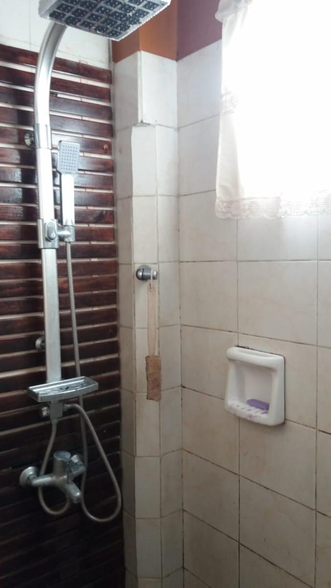 Chalet De 3 Ambientes Con Salida a 2 Calles — foto 7