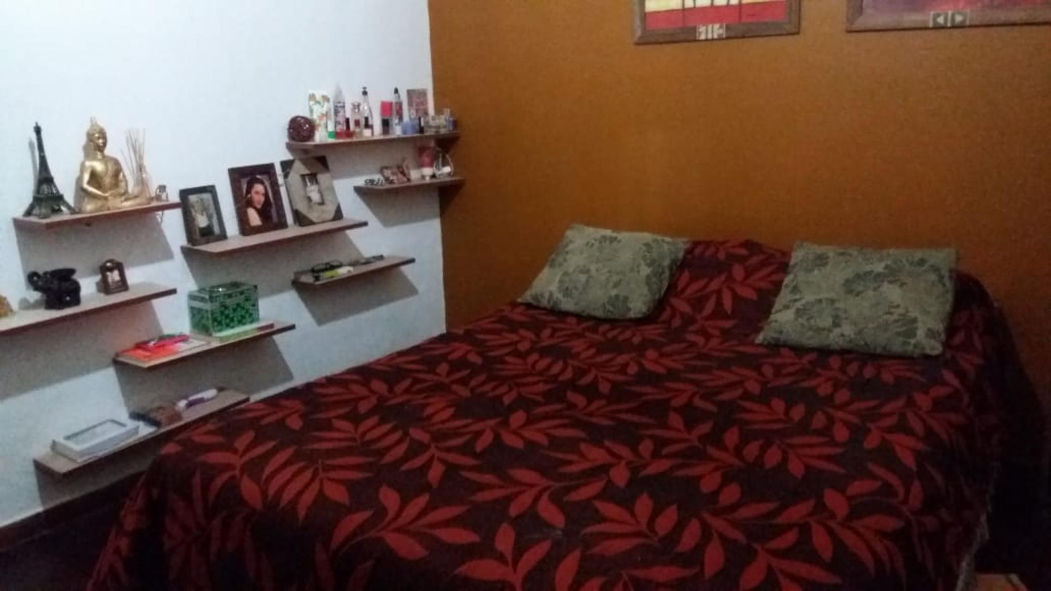 Chalet De 3 Ambientes Con Salida a 2 Calles — foto 9