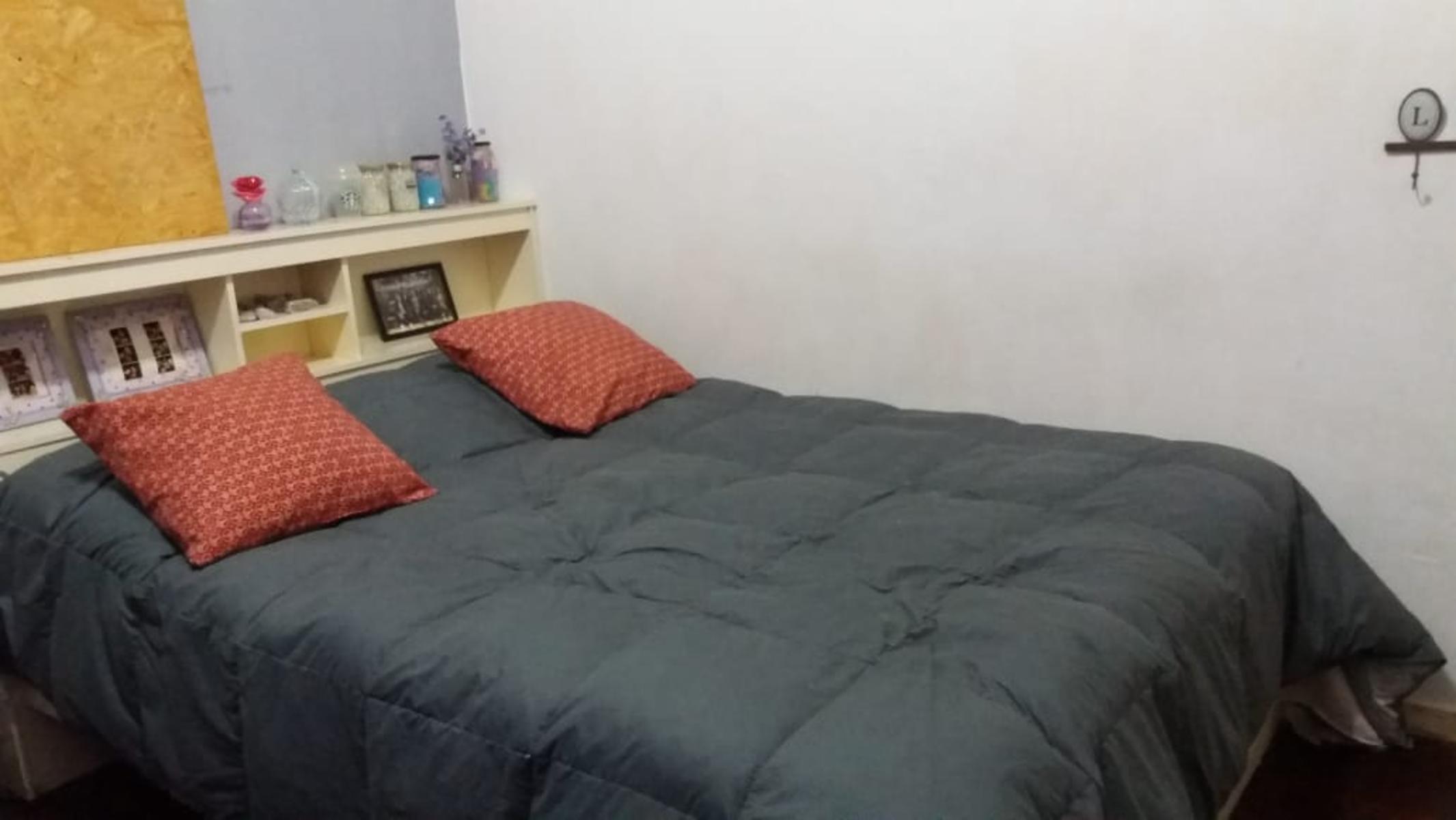 Chalet De 3 Ambientes Con Salida a 2 Calles — foto 10