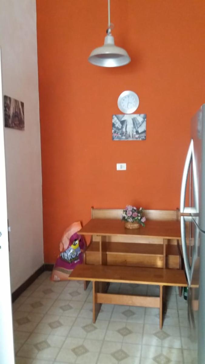 Chalet De 3 Ambientes Con Salida a 2 Calles — foto 11