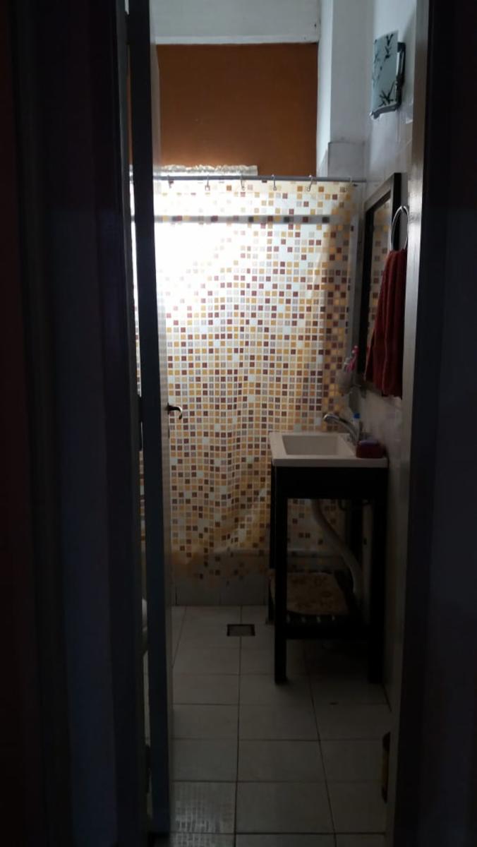 Chalet De 3 Ambientes Con Salida a 2 Calles — foto 13