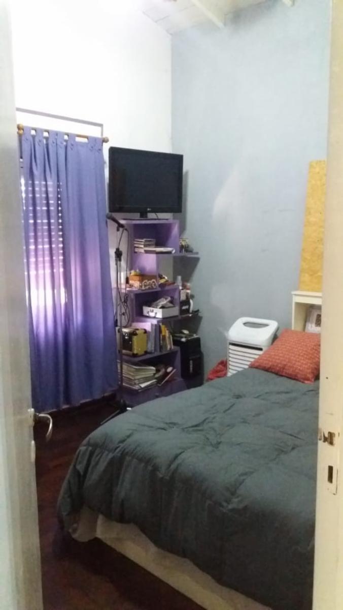 Chalet De 3 Ambientes Con Salida a 2 Calles — foto 14