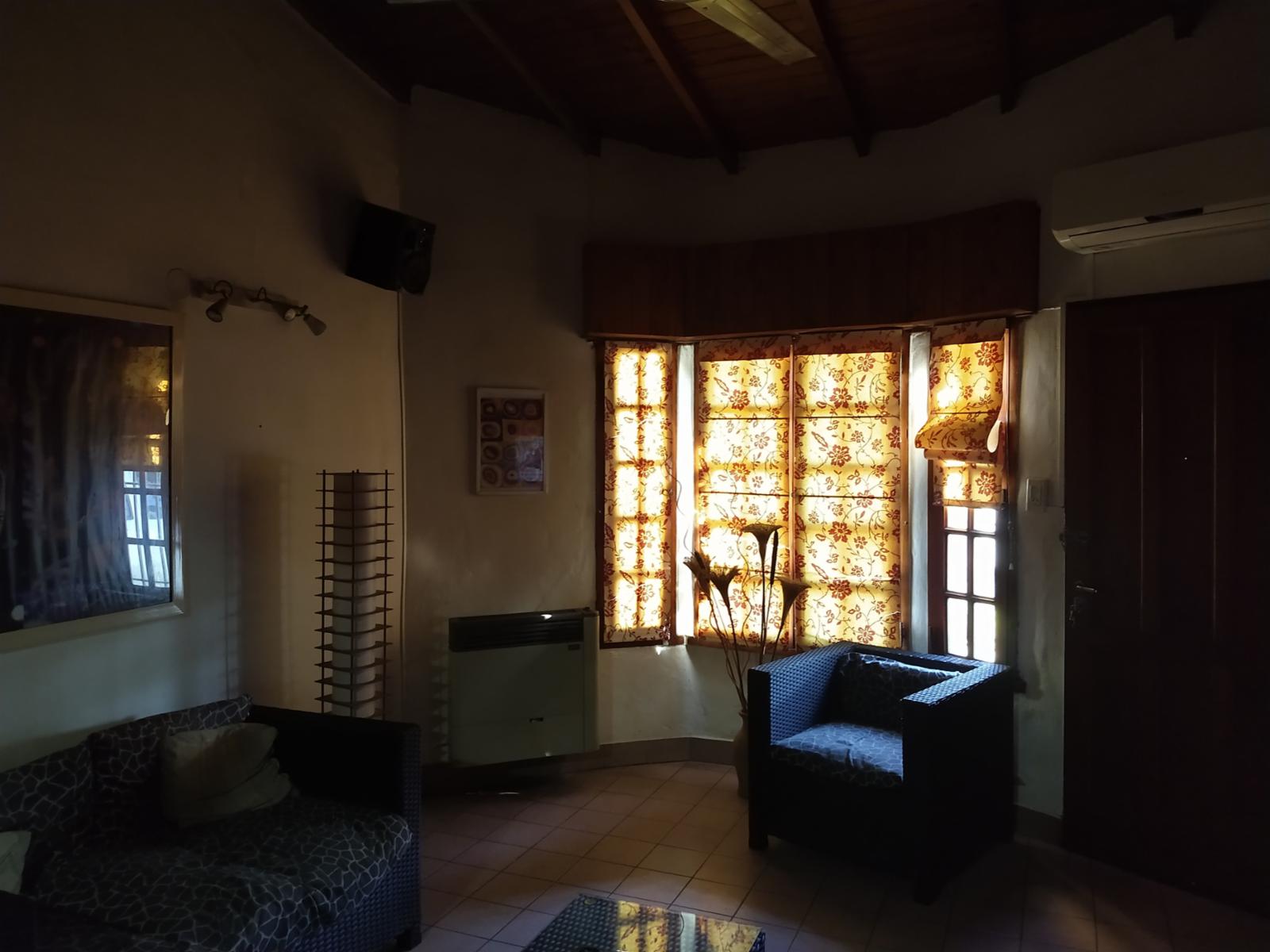 MUY LINDO PH AL FRENTE C/COCHERA APTO CREDITO — foto 3