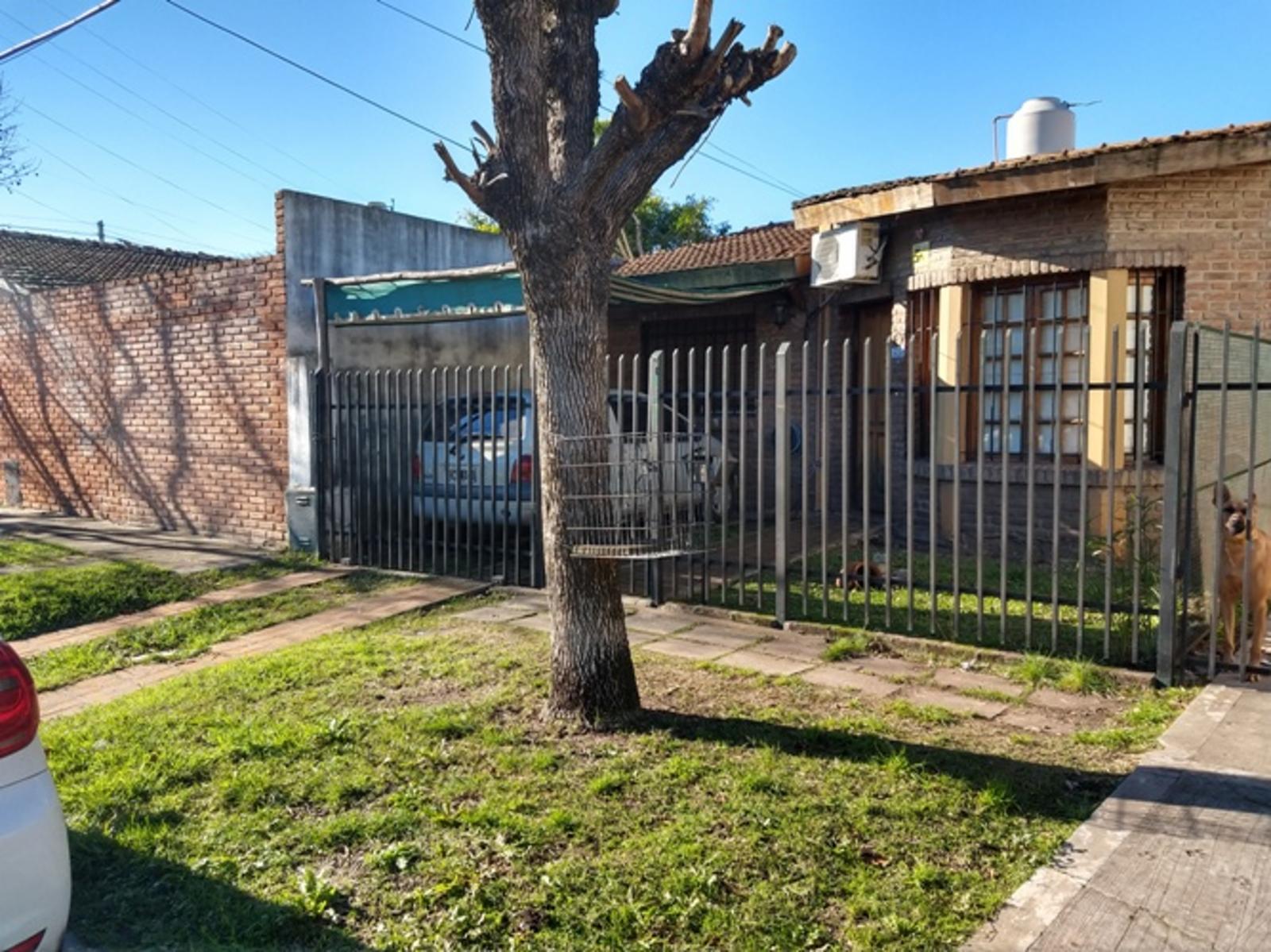MUY LINDO PH AL FRENTE C/COCHERA APTO CREDITO — foto 9