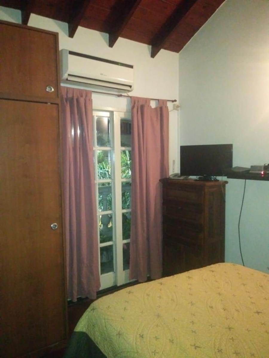 MONO AMBIENTE APTO PROFESIONAL — foto 3
