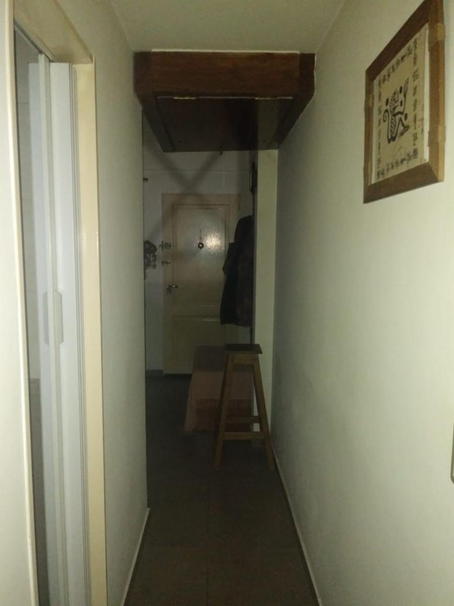 MONO AMBIENTE APTO PROFESIONAL — foto 4