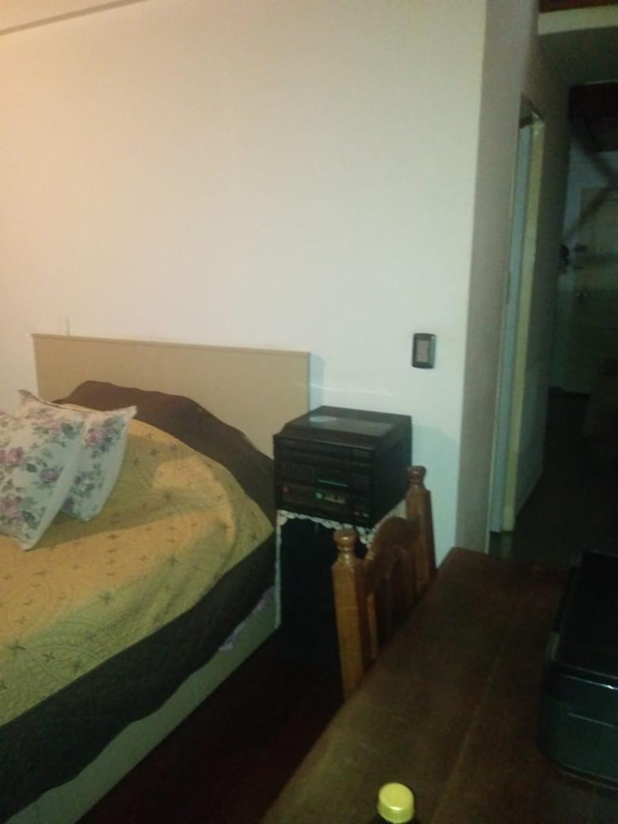 MONO AMBIENTE APTO PROFESIONAL — foto 6