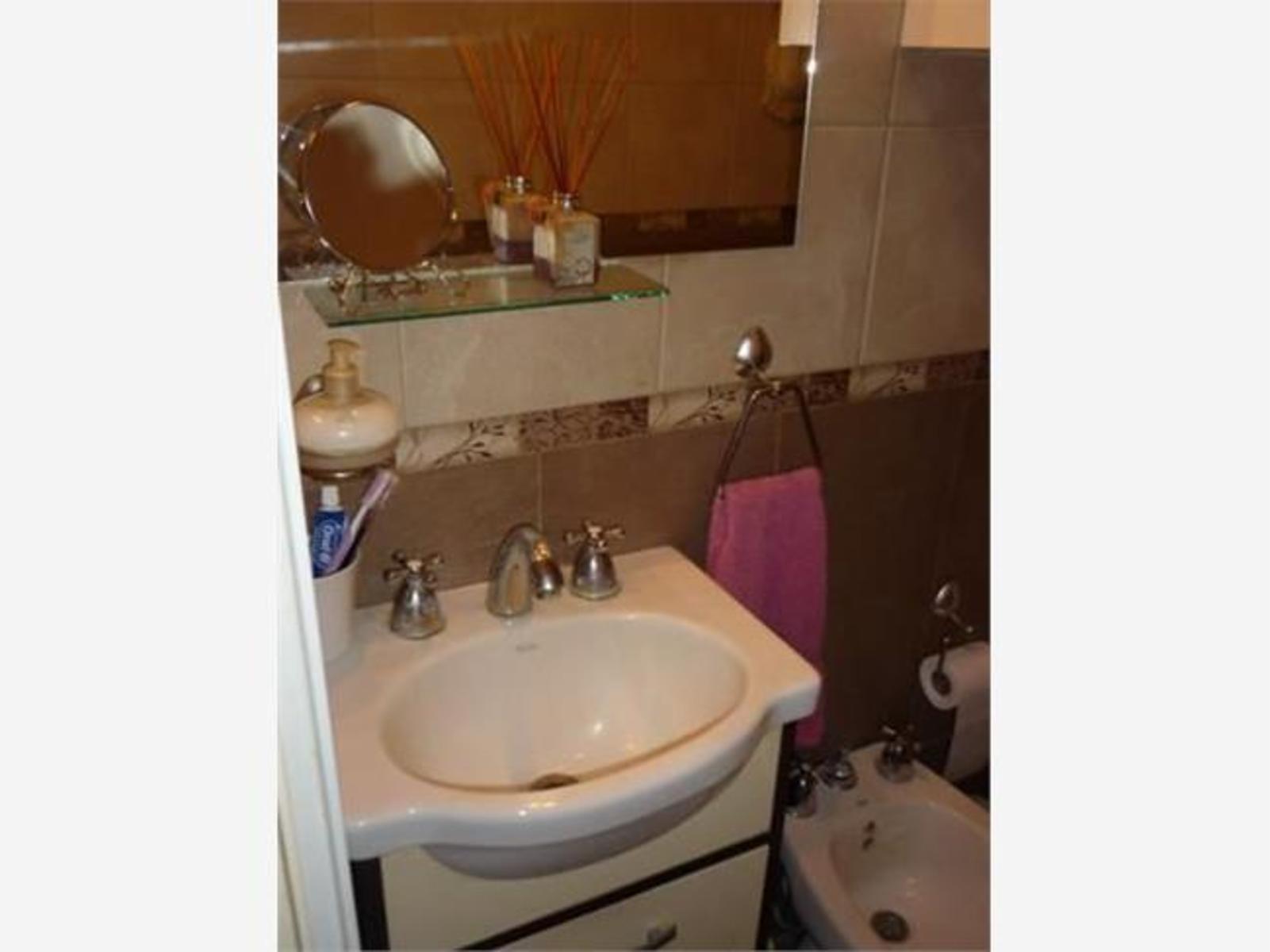 MONO AMBIENTE APTO PROFESIONAL — foto 9