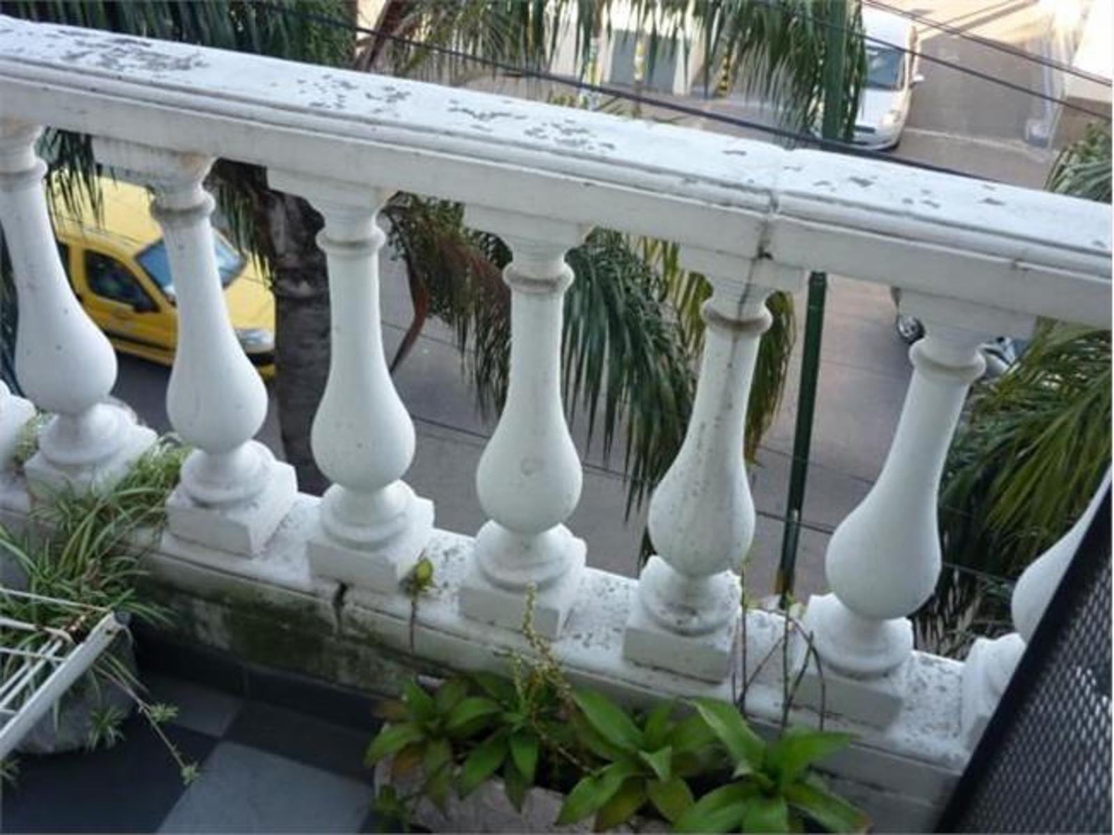 MONO AMBIENTE APTO PROFESIONAL — foto 10