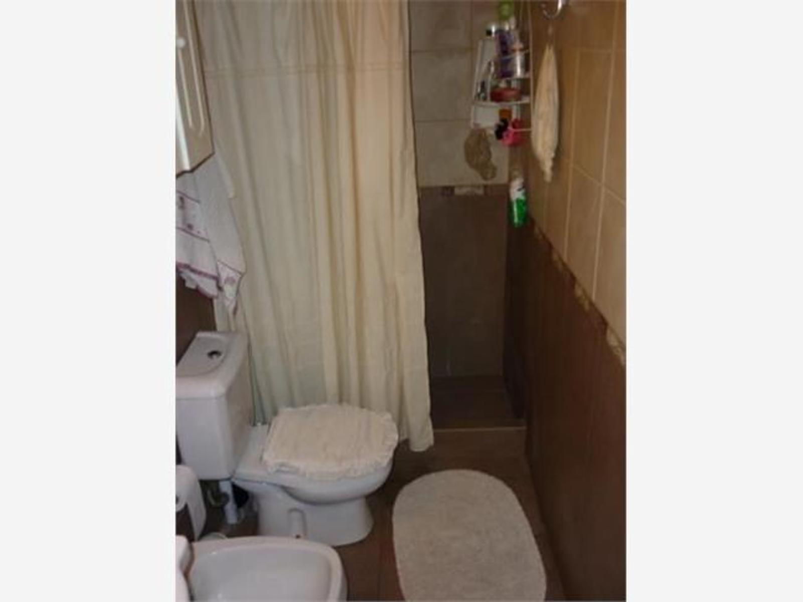 MONO AMBIENTE APTO PROFESIONAL — foto 11