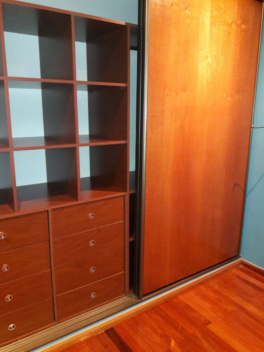 Inigualable Casa Quinta con ubicación excepcional — foto 2